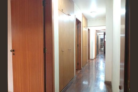 Apartamento à venda com 200m², 3 quartos e 3 vagas Apartamento à venda com 200m², 3 quartos e 3 vagasFoto 19