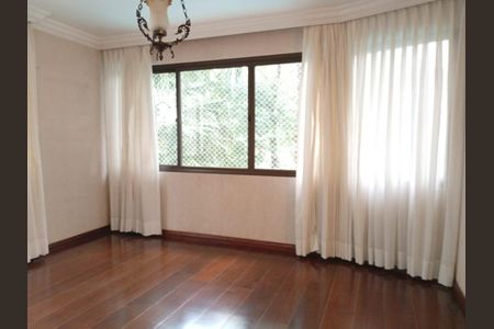 Apartamento à venda com 200m², 3 quartos e 3 vagas Apartamento à venda com 200m², 3 quartos e 3 vagasFoto 18