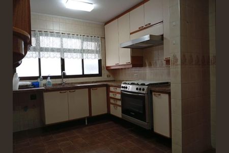 Apartamento à venda com 200m², 3 quartos e 3 vagas Apartamento à venda com 200m², 3 quartos e 3 vagasFoto 15