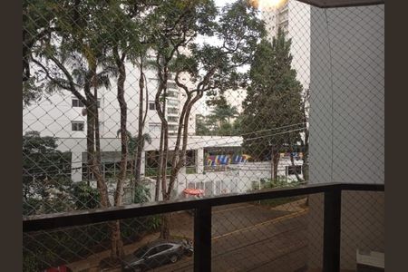 Apartamento à venda com 200m², 3 quartos e 3 vagas Apartamento à venda com 200m², 3 quartos e 3 vagasFoto 11