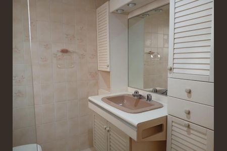 Apartamento à venda com 200m², 3 quartos e 3 vagas Apartamento à venda com 200m², 3 quartos e 3 vagasFoto 25