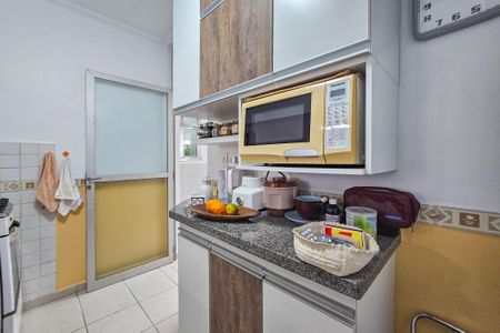 Apartamento para alugar com 78m², 2 quartos e sem vaga Apartamento para alugar com 78m², 2 quartos e sem vagaCozinha