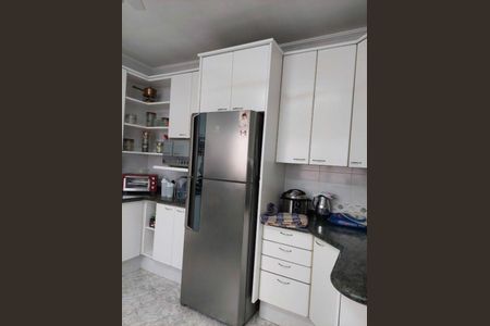 Casa à venda com 397m², 3 quartos e 5 vagas