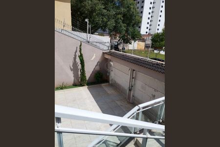 Casa à venda com 397m², 3 quartos e 5 vagas