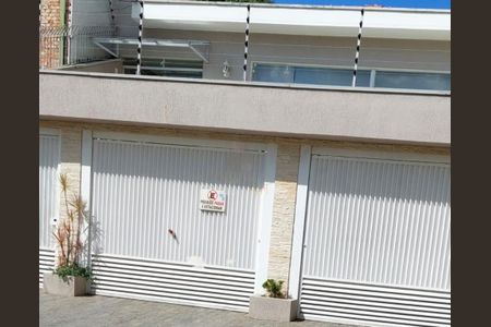Casa à venda com 397m², 3 quartos e 5 vagas