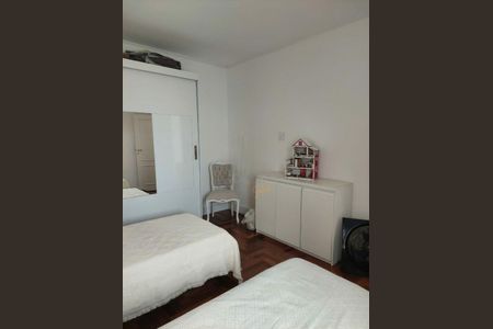 Casa à venda com 397m², 3 quartos e 5 vagas