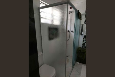 Casa à venda com 397m², 3 quartos e 5 vagas