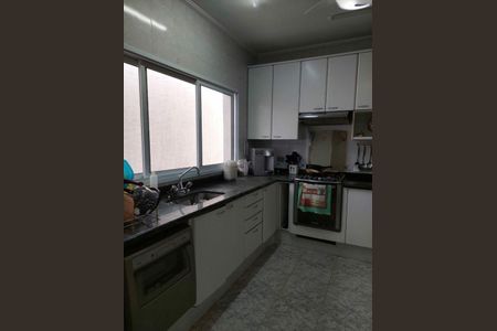 Casa à venda com 397m², 3 quartos e 5 vagas