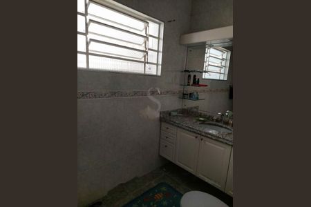Casa à venda com 397m², 3 quartos e 5 vagas