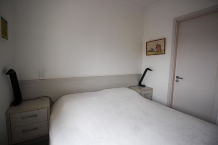 Apartamento à venda com 63m², 3 quartos e 2 vagasSuíte