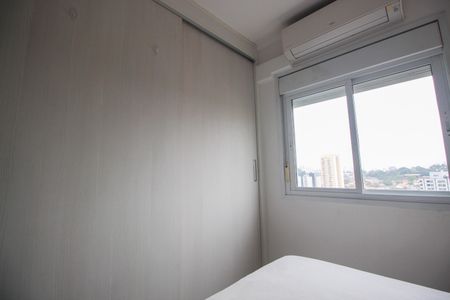 Apartamento à venda com 63m², 3 quartos e 2 vagasSuíte