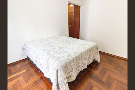 Apartamento para alugar com 145m², 3 quartos e 3 vagas Apartamento para alugar com 145m², 3 quartos e 3 vagasSuíte 1