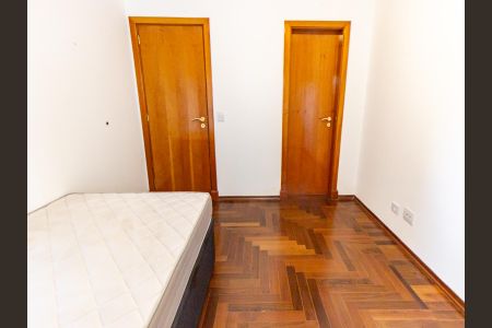 Apartamento para alugar com 145m², 3 quartos e 3 vagas Apartamento para alugar com 145m², 3 quartos e 3 vagasSuíte 3