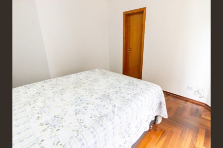 Apartamento para alugar com 145m², 3 quartos e 3 vagas Apartamento para alugar com 145m², 3 quartos e 3 vagasSuíte 1