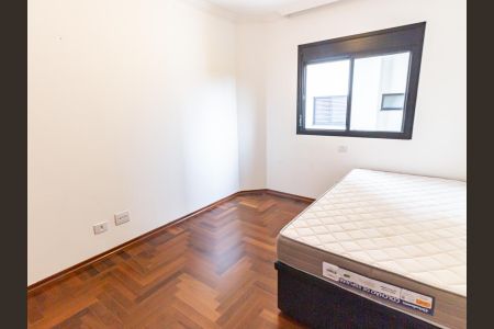 Apartamento para alugar com 145m², 3 quartos e 3 vagas Apartamento para alugar com 145m², 3 quartos e 3 vagasSuíte 3
