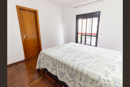Apartamento para alugar com 145m², 3 quartos e 3 vagas Apartamento para alugar com 145m², 3 quartos e 3 vagasSuíte 1