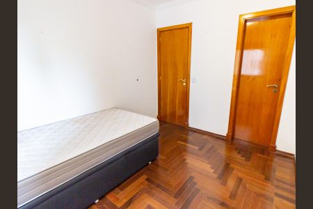 Apartamento para alugar com 145m², 3 quartos e 3 vagas Apartamento para alugar com 145m², 3 quartos e 3 vagasSuíte 3