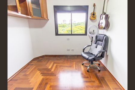 Apartamento para alugar com 145m², 3 quartos e 3 vagas Apartamento para alugar com 145m², 3 quartos e 3 vagasSuíte 2