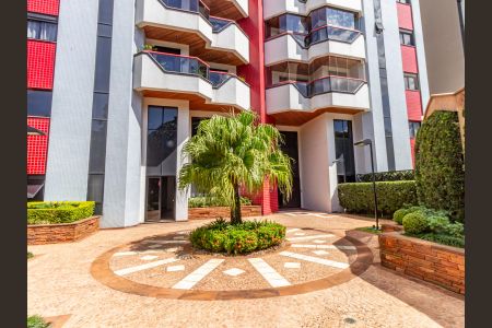 Apartamento para alugar com 145m², 3 quartos e 3 vagas Apartamento para alugar com 145m², 3 quartos e 3 vagasÁrea comum