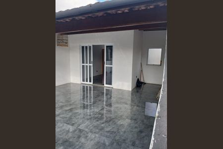 Casa à venda com 200m², 2 quartos e 2 vagas