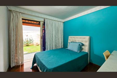 Casa para alugar com 392m², 6 quartos e 4 vagas Casa para alugar com 392m², 6 quartos e 4 vagasQuarto 6