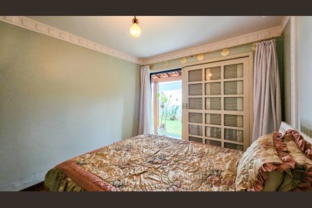 Casa para alugar com 392m², 6 quartos e 4 vagas Casa para alugar com 392m², 6 quartos e 4 vagasQuarto 3