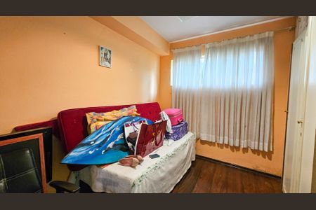 Casa para alugar com 392m², 6 quartos e 4 vagas Casa para alugar com 392m², 6 quartos e 4 vagasQuarto 7