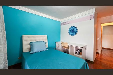 Casa para alugar com 392m², 6 quartos e 4 vagas Casa para alugar com 392m², 6 quartos e 4 vagasQuarto 6