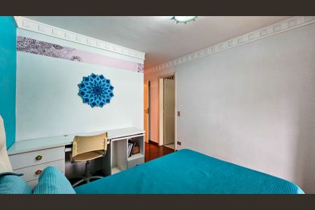 Casa para alugar com 392m², 6 quartos e 4 vagas Casa para alugar com 392m², 6 quartos e 4 vagasQuarto 6