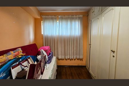 Casa para alugar com 392m², 6 quartos e 4 vagas Casa para alugar com 392m², 6 quartos e 4 vagasQuarto 7