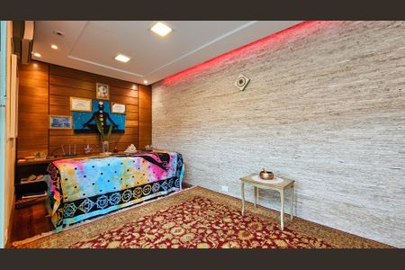 Casa para alugar com 392m², 6 quartos e 4 vagas Casa para alugar com 392m², 6 quartos e 4 vagasQuarto 2