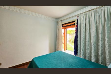 Casa para alugar com 392m², 6 quartos e 4 vagas Casa para alugar com 392m², 6 quartos e 4 vagasQuarto 6