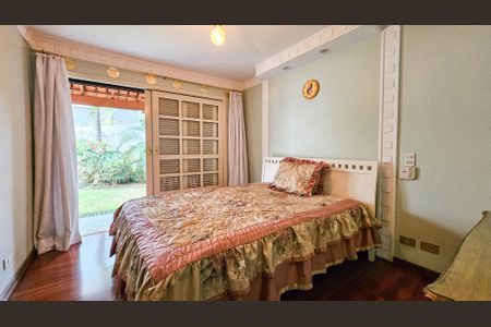 Casa para alugar com 392m², 6 quartos e 4 vagas Casa para alugar com 392m², 6 quartos e 4 vagasQuarto 3