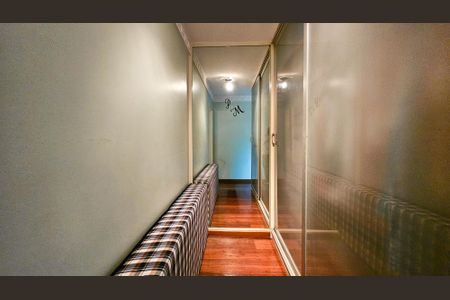 Casa para alugar com 392m², 6 quartos e 4 vagas Casa para alugar com 392m², 6 quartos e 4 vagasCloset