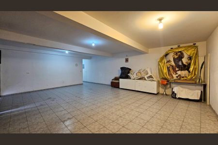 Casa para alugar com 392m², 6 quartos e 4 vagas Casa para alugar com 392m², 6 quartos e 4 vagasGaragem