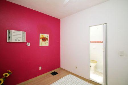 Casa à venda com 112m², 2 quartos e sem vagaQuarto 2 - Suíte