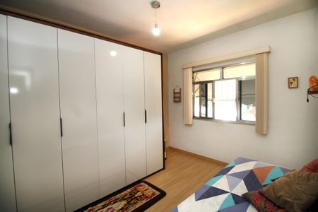 Casa à venda com 2 quartos, 112m² em Colégio, Rio de Janeiro