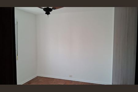 Foto 04 de apartamento à venda com 2 quartos, 55m² em Vila Mariana, São Paulo