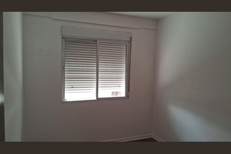 Foto 02 de apartamento à venda com 2 quartos, 55m² em Vila Mariana, São Paulo
