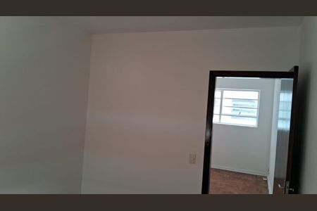 Foto 05 de apartamento à venda com 2 quartos, 55m² em Vila Mariana, São Paulo