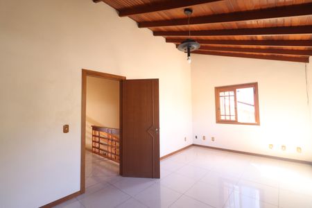 Casa à venda com 223m², 3 quartos e 4 vagasQuarto 3