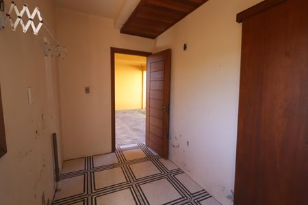 Casa à venda com 223m², 3 quartos e 4 vagasLavanderia