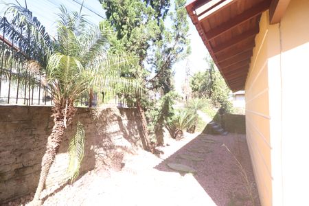 Casa à venda com 223m², 3 quartos e 4 vagasJardim