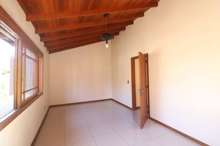 Casa à venda com 223m², 3 quartos e 4 vagasQuarto 3