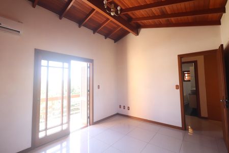 Casa à venda com 223m², 3 quartos e 4 vagasQuarto 2