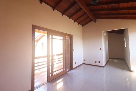 Casa à venda com 223m², 3 quartos e 4 vagasQuarto 1