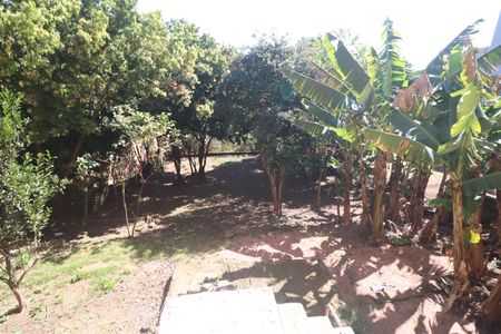 Casa à venda com 223m², 3 quartos e 4 vagasJardim