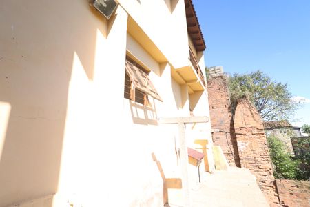 Casa à venda com 223m², 3 quartos e 4 vagasJardim