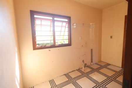 Casa à venda com 223m², 3 quartos e 4 vagasLavanderia