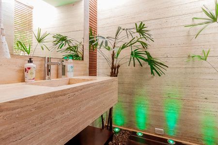 Casa à venda com 1500m², 7 quartos e 6 vagasFoto 34